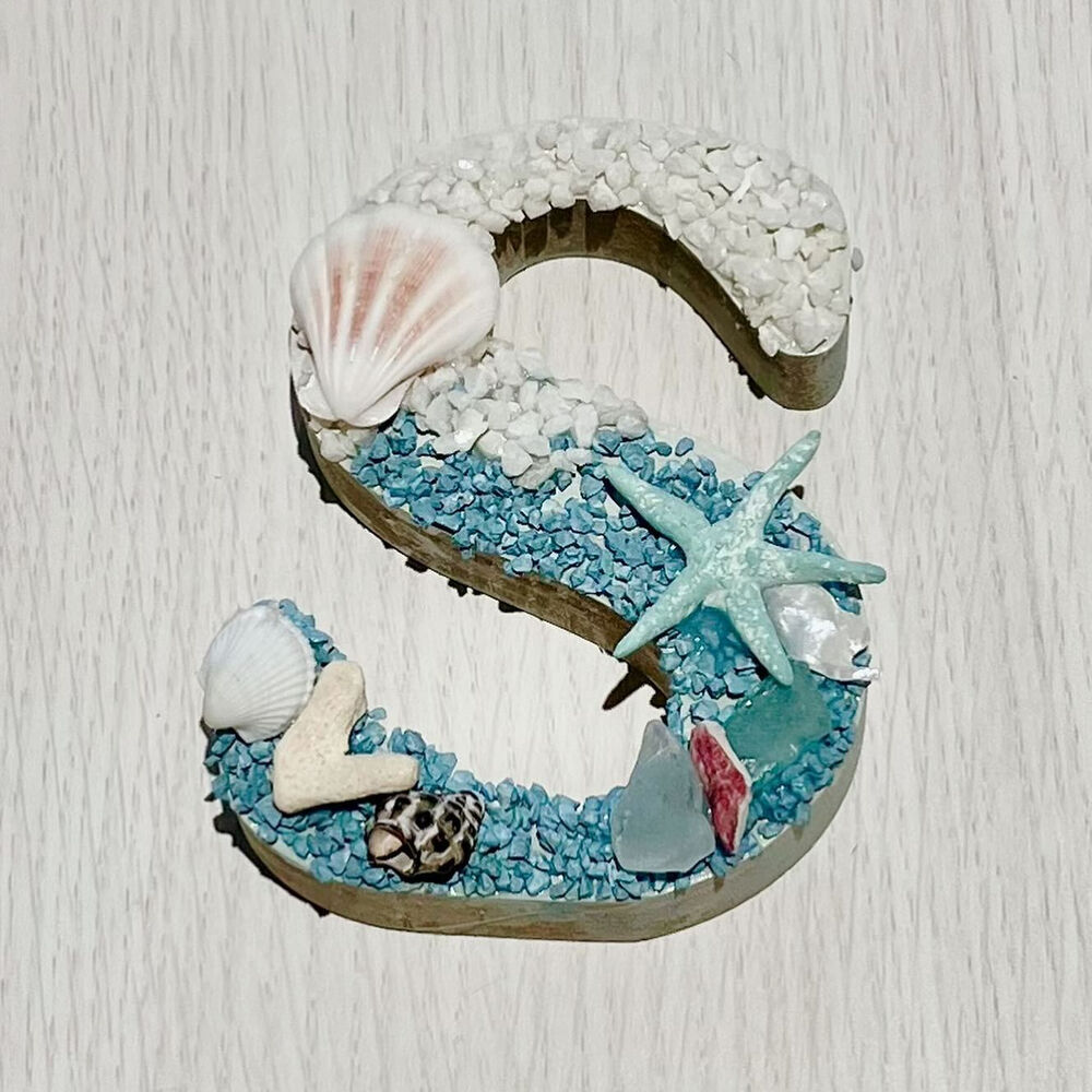 画像2740