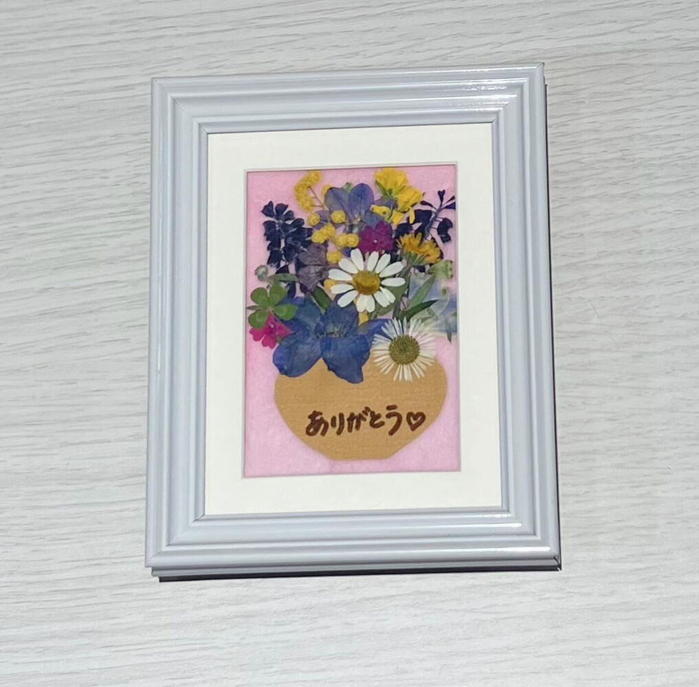 画像2755
