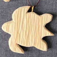 画像2770