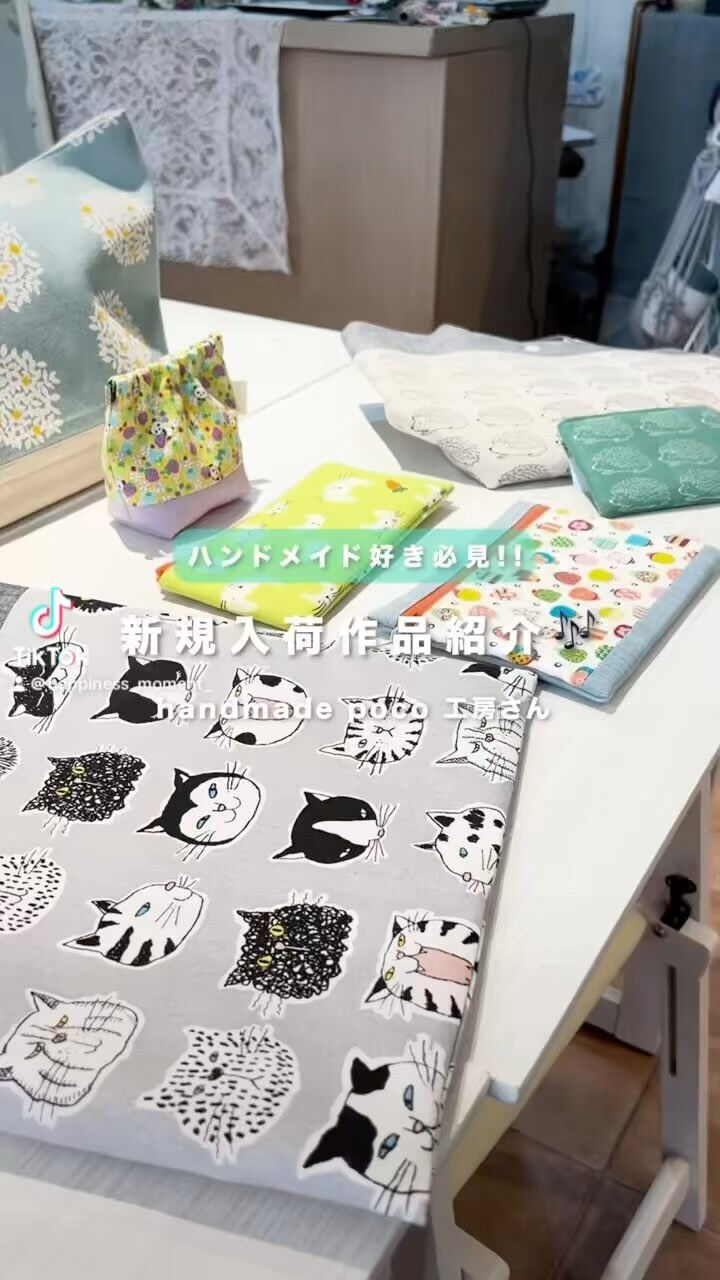 動画サムネイル