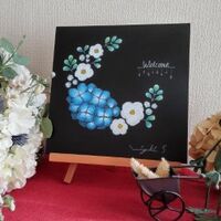 画像2848