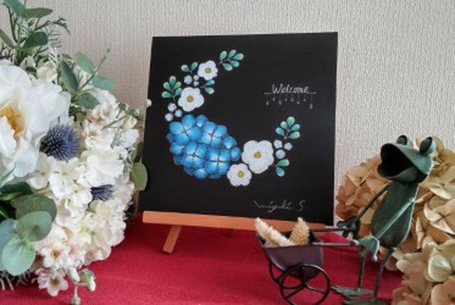 画像2848
