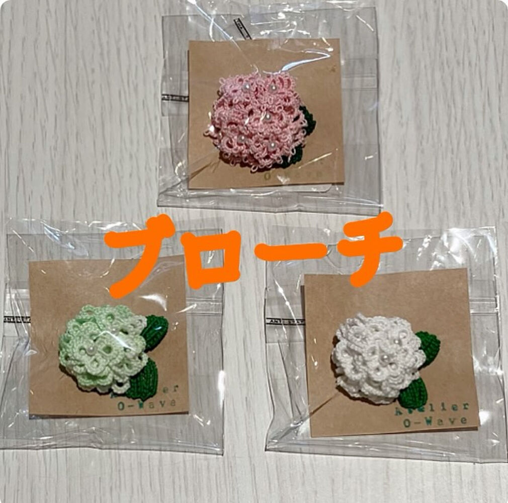 画像2853