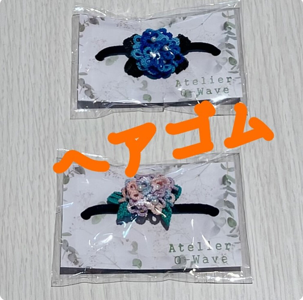 画像2854