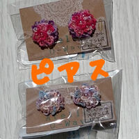 画像2856