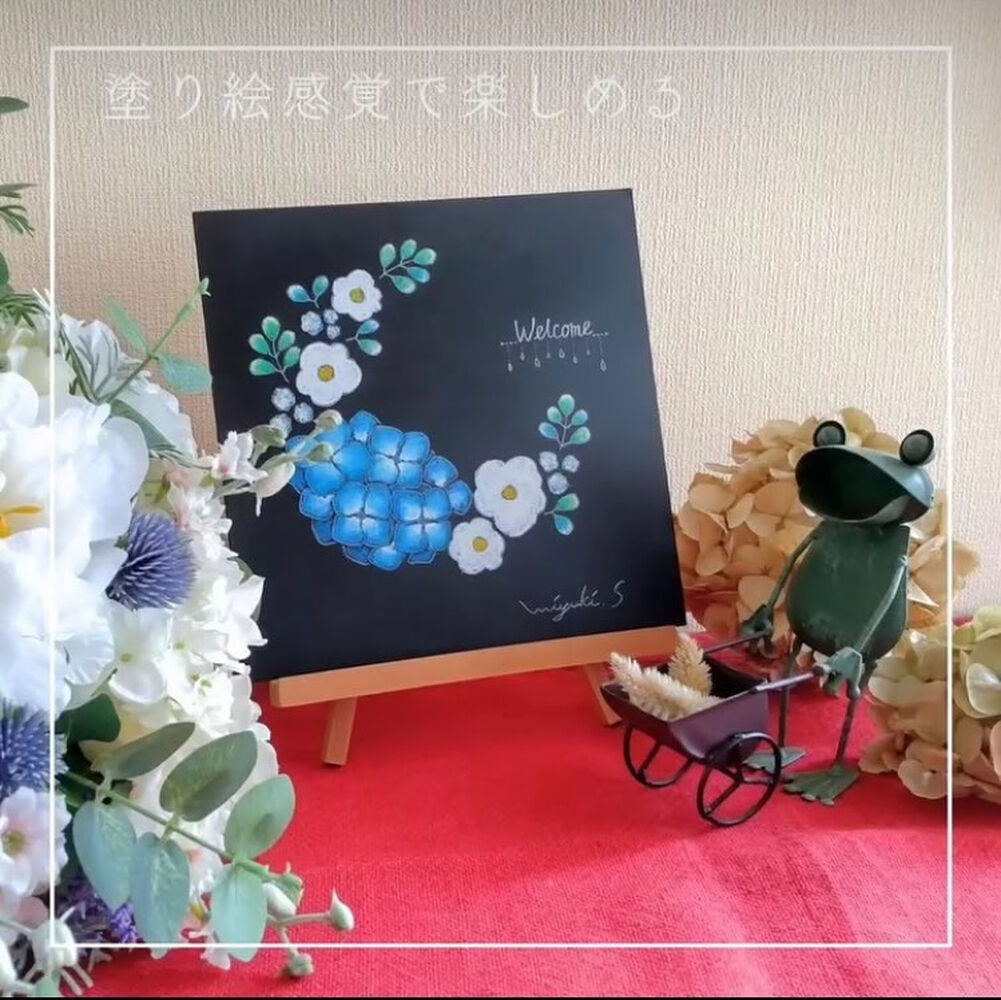 画像2918
