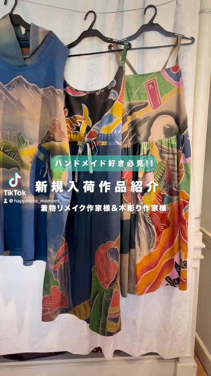 動画サムネイル