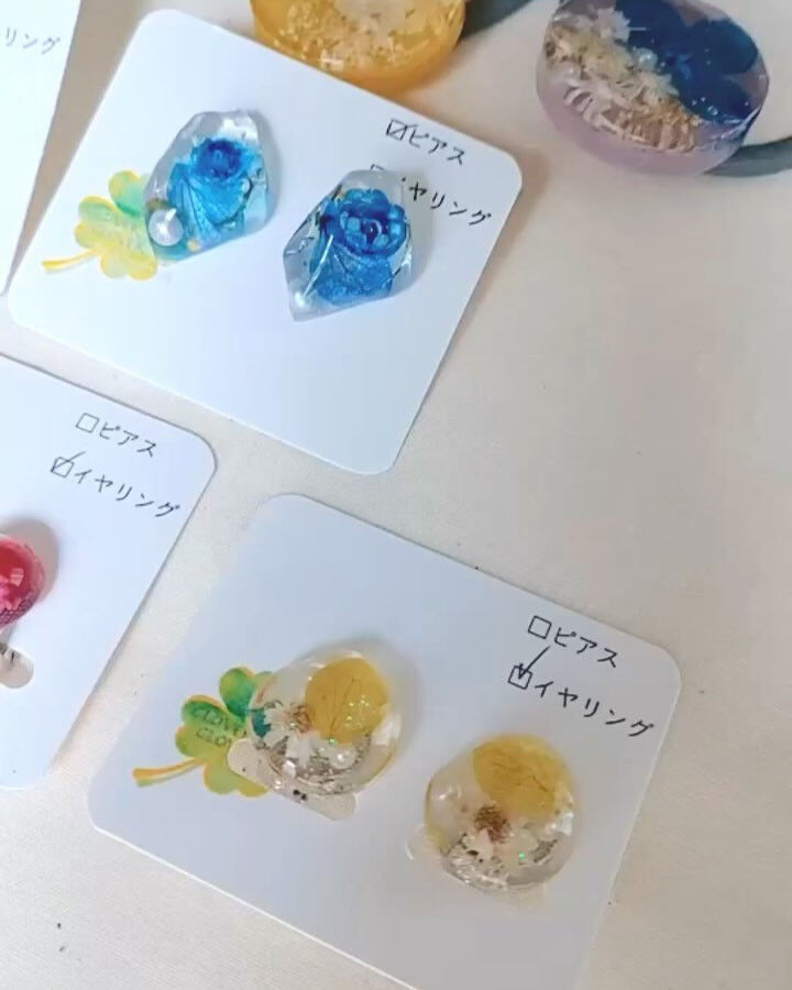 動画サムネイル
