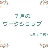 画像2966