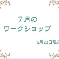画像2991