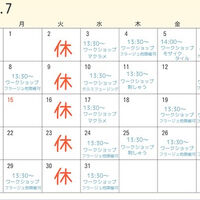 画像3022