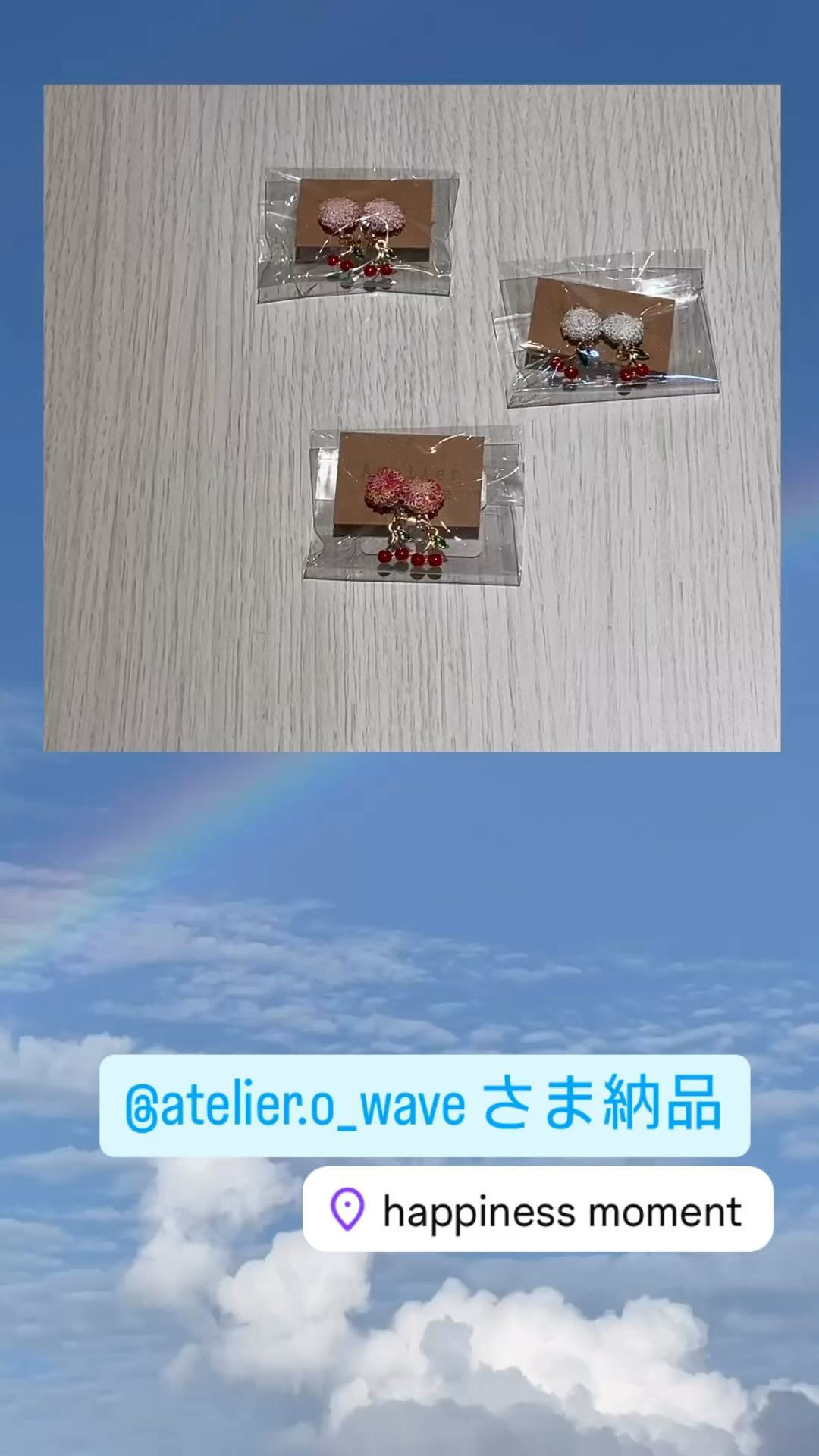 動画サムネイル