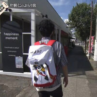 画像3158
